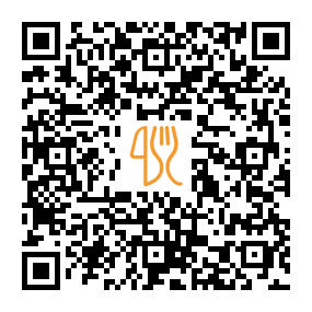 QR-code link către meniul Ping's Chinese Cuisine