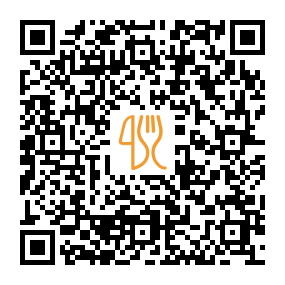 QR-code link către meniul Creperie E Gelato