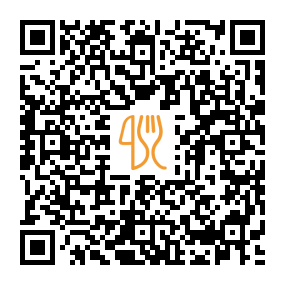 QR-code link către meniul 99 Cent Pizza