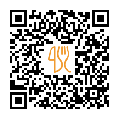 QR-code link către meniul Sphinx