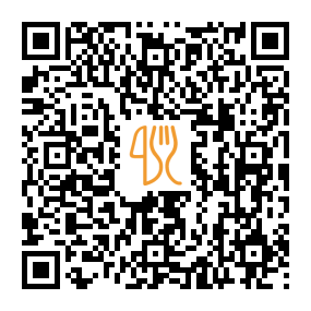 QR-code link către meniul Gran Parrilla