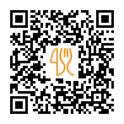 QR-code link către meniul Ochun