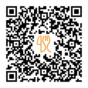 QR-code link către meniul Restaurace U Kulturního Domu