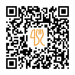 QR-code link către meniul Krua Jey Dan Liw ครัวเจ ต้นหลิว