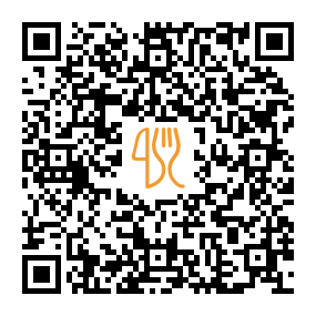 QR-code link către meniul O Gato que Ri