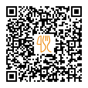 QR-code link către meniul El Guanchito Real Scp