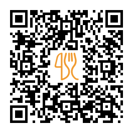 QR-code link către meniul Rong He