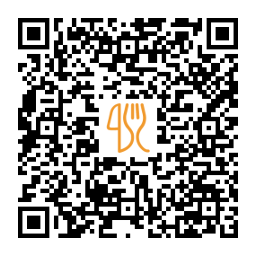 QR-code link către meniul Little Caesars Pizza