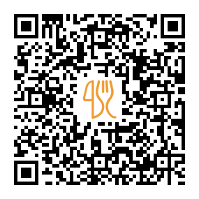 QR-code link către meniul Bingo Imperial