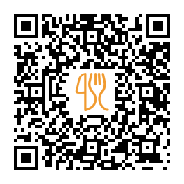 QR-code link către meniul Nacho Daddy