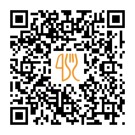 QR-code link către meniul Rude Lounge