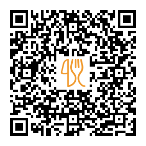 QR-code link către meniul Parque De La Identidad