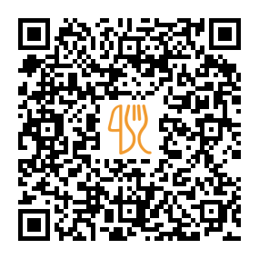 QR-code link către meniul Acechase Group, Llc