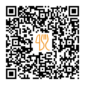 QR-code link către meniul Novo Phointt Lanches