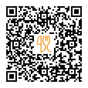 QR-code link către meniul Fiddleheads Coffee Mequon