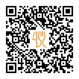 QR-code link către meniul Picapa't