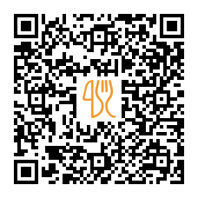 QR-code link către meniul Osteria Della Ruga