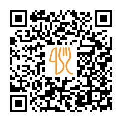 QR-code link către meniul Zdeněk Bendek