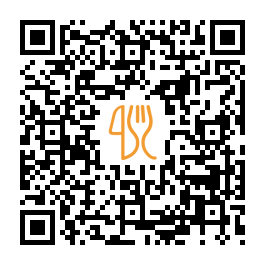 QR-code link către meniul Zur Doppeleiche