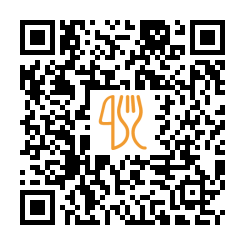 QR-code link către meniul Jan Dušek