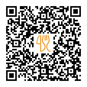 QR-code link către meniul Sobradinho Da Marechal