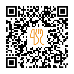 QR-code link către meniul U Veverky