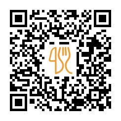 QR-code link către meniul Lustfyllt