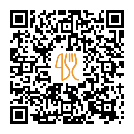 QR-code link către meniul Hospůdka U Splavu