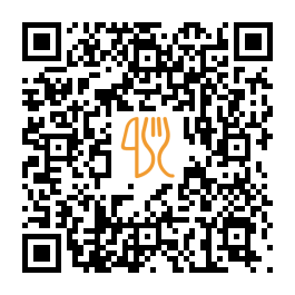 QR-code link către meniul Sa Talaieta