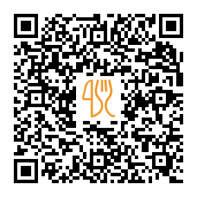 QR-code link către meniul Il Piccio Pizzeria