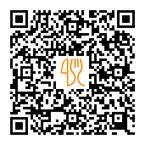 QR-code link către meniul Asia Wok Imbiss