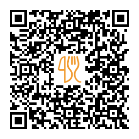 QR-code link către meniul Indian Kulfi Faluda