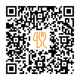 QR-code link către meniul Takis Hattingen