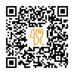 QR-code link către meniul Zdeněk Špaček