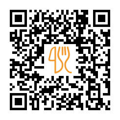 QR-code link către meniul Bo-tea Café