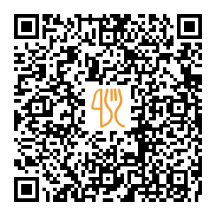 QR-code link către meniul Boulanger Pâtissier Boulangerie Des 4 Vents