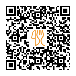 QR-code link către meniul Zdeněk Barták