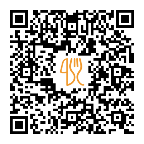 QR-code link către meniul Supreme Sushi