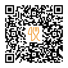 QR-code link către meniul Vermilion