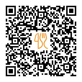 QR-code link către meniul Big Sky Bread Cafe