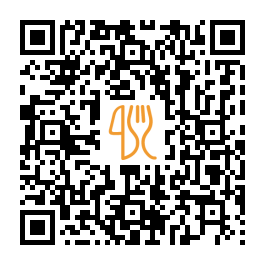 QR-code link către meniul Sharetea Escondido