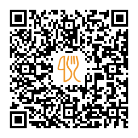 QR-code link către meniul Brasserie Le Prado