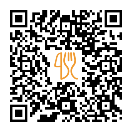 QR-code link către meniul Sushi Kissui