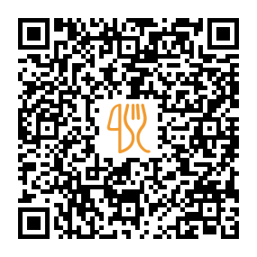 QR-code link către meniul Rayne's Backyard Bbq