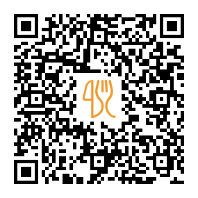 QR-code link către meniul Pizza Pětihosty