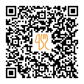 QR-code link către meniul Hyundai By Lahan Mokpo