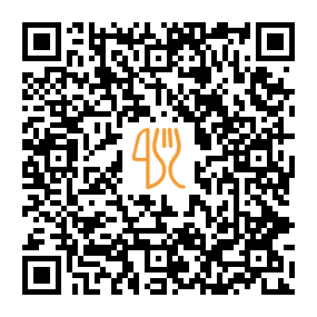 QR-code link către meniul Da Michele