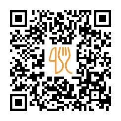 QR-code link către meniul Sewda