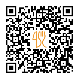 QR-code link către meniul Villa Toros