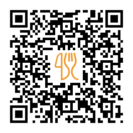 QR-code link către meniul Maex No 41